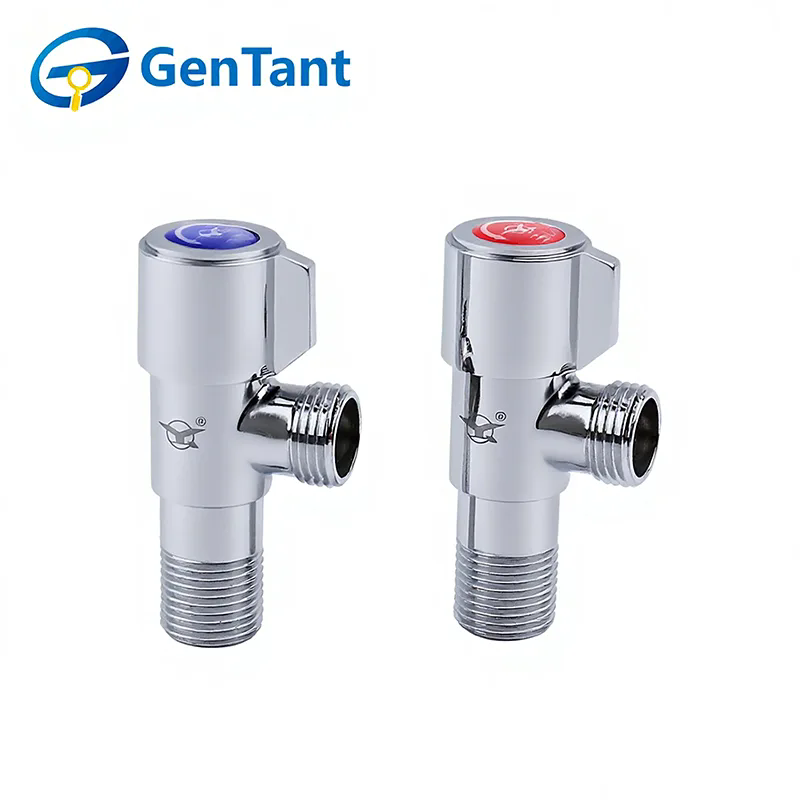 Bagaimanakah Injap Khusus Gas Memastikan Kawalan Gas Selamat dan Cekap?