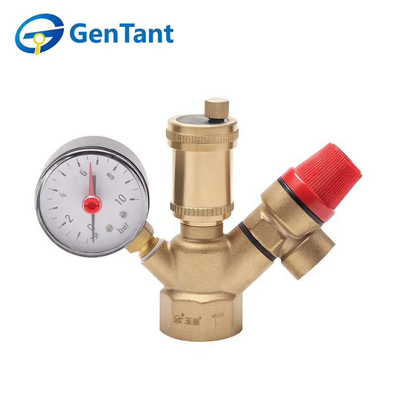 Kumpulan Keselamatan Dandang